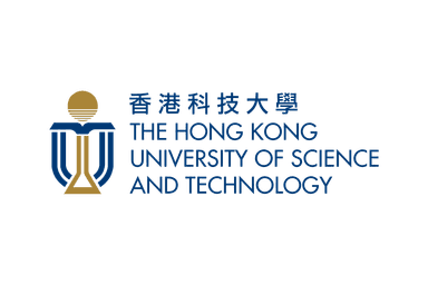 Hong Kong University of Science & Technology