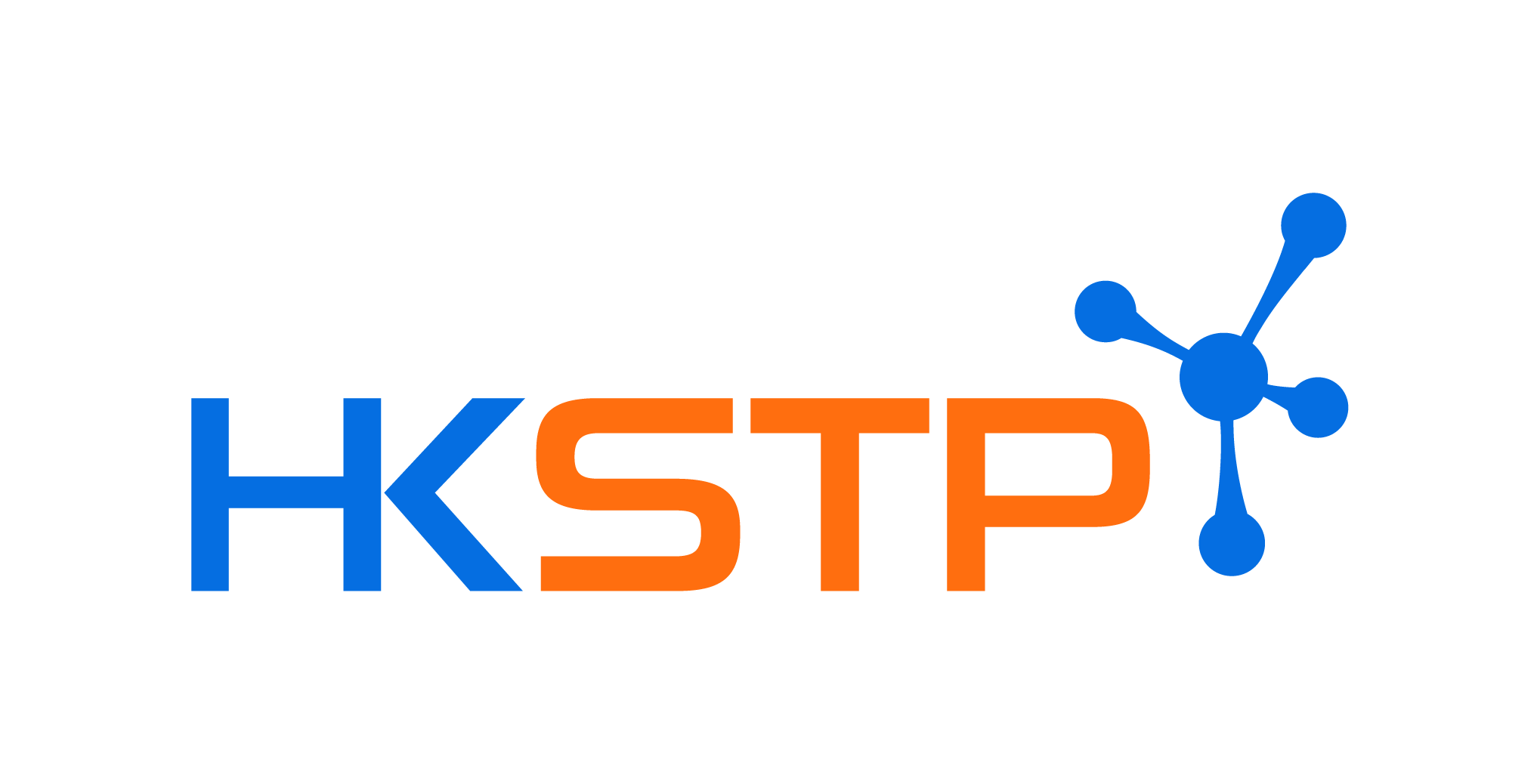 Hong Kong Science and Technology Parks